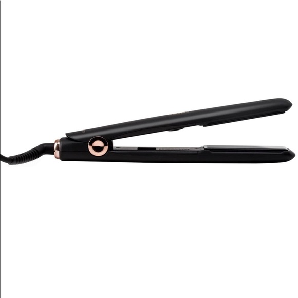 Beautiful Elchim Straightener - Picture 6 of 7